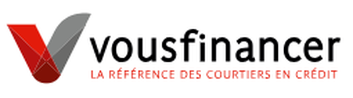 VousFinancer banque