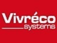 Vivréco Champagne