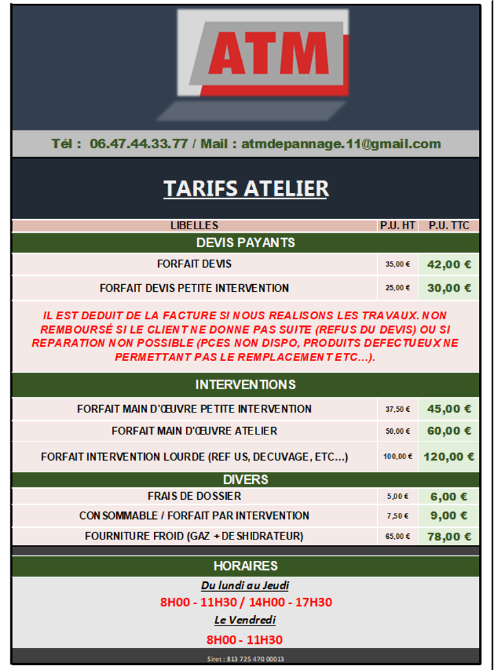 galerie image galerie image