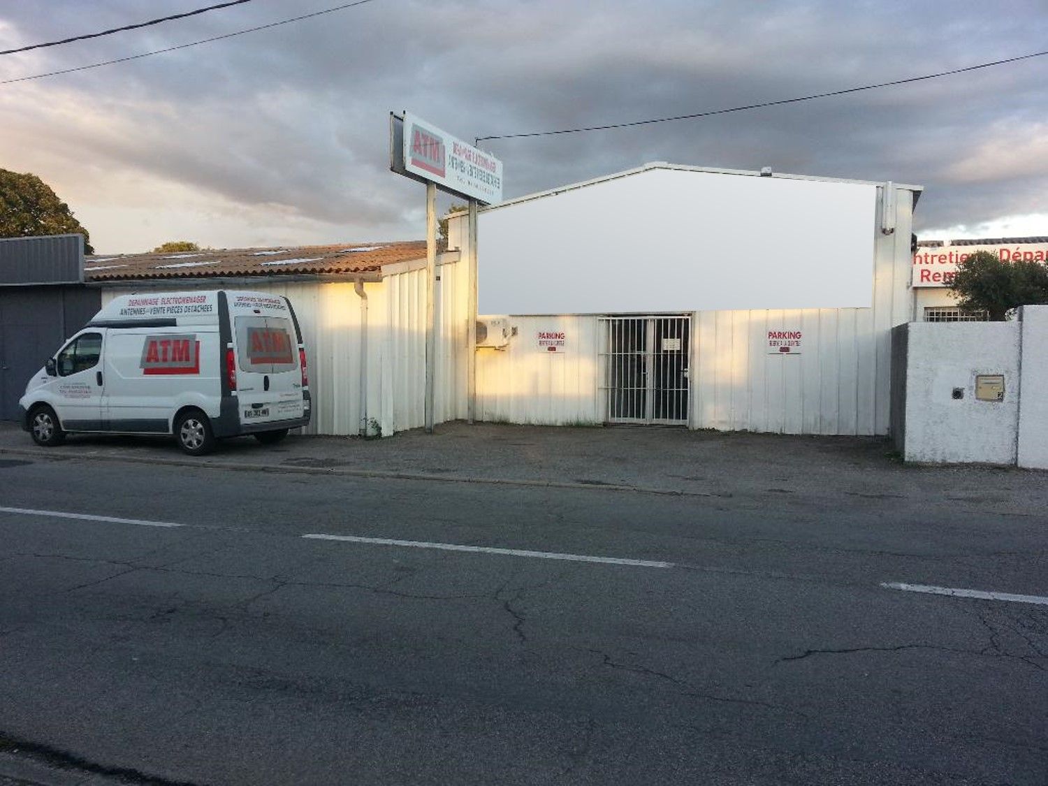 galerie image galerie image