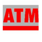 ATM Expert