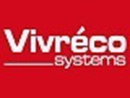 Vivréco