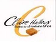 La Ferme de La Fontaine Orion