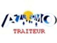 Azur Promo Alimentation et autres commerces