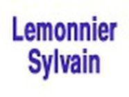 Lemonnier coopérative agricole