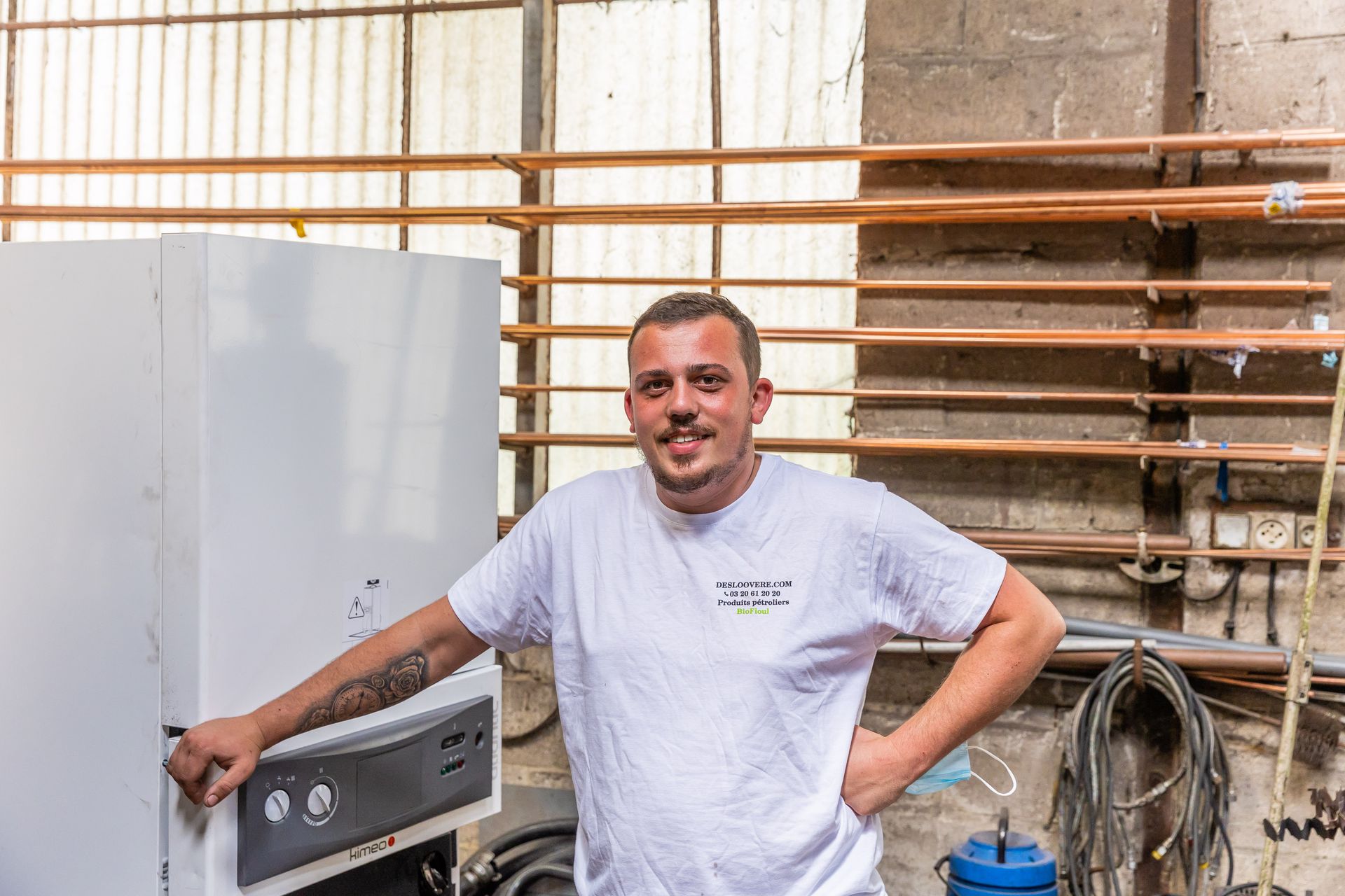 galerie image galerie image