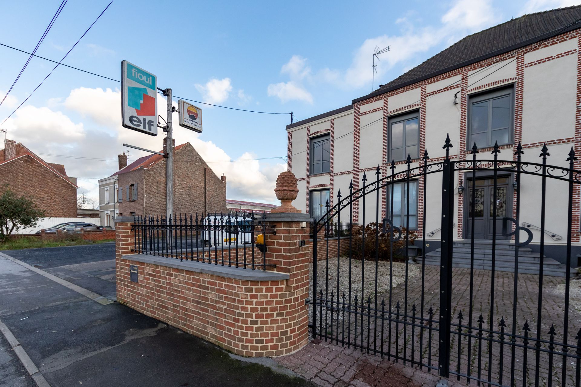 galerie image galerie image