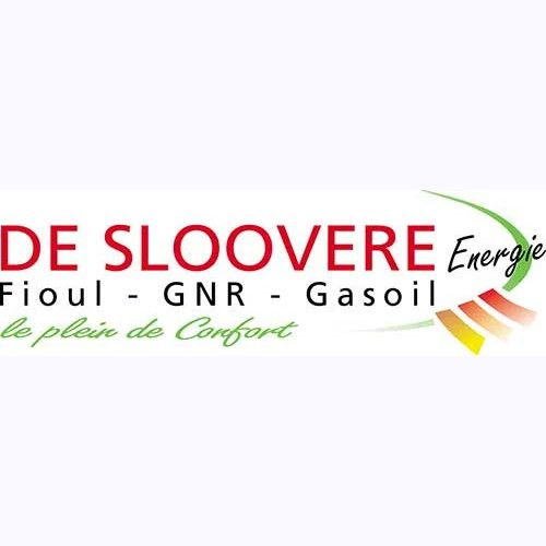 De sloovere Energie Expert