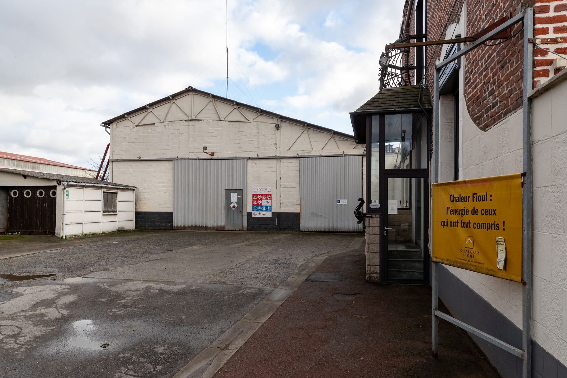 galerie image galerie image