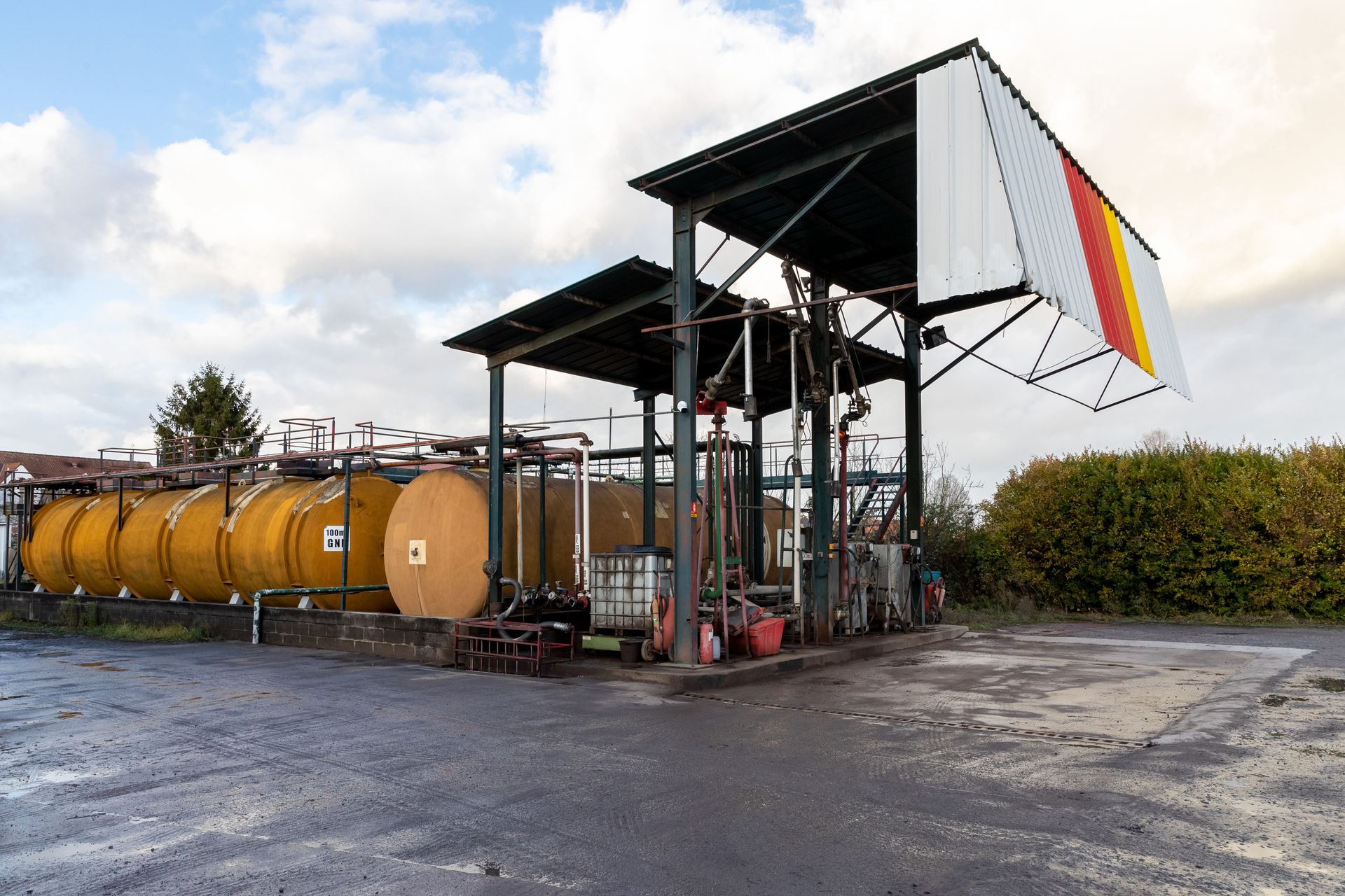 galerie image galerie image