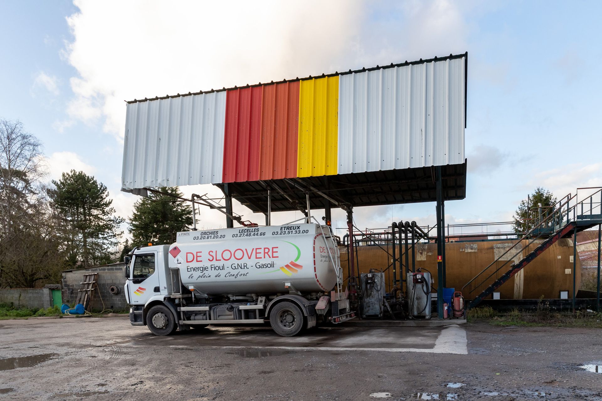 galerie image galerie image