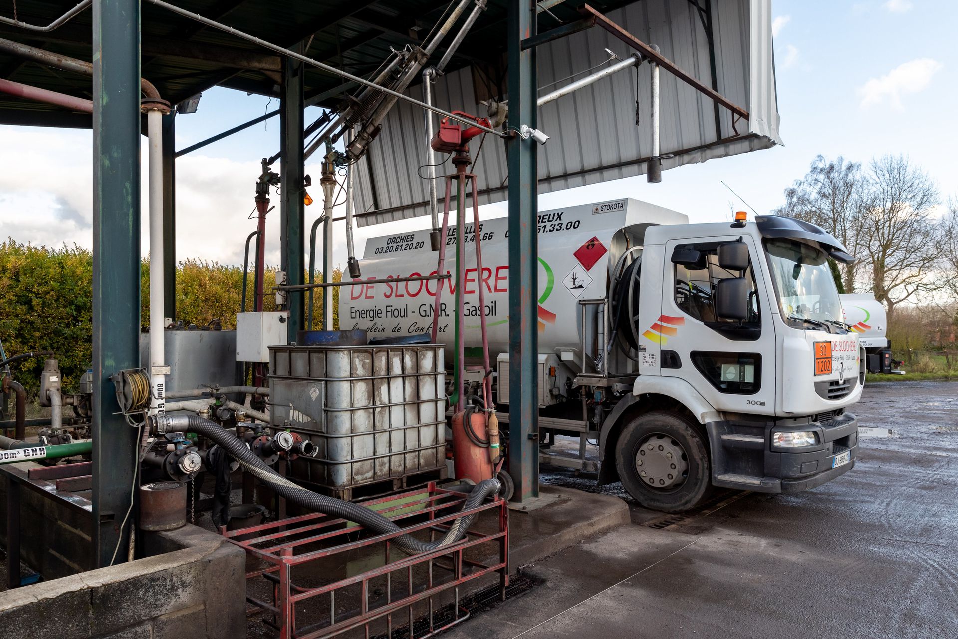 galerie image galerie image