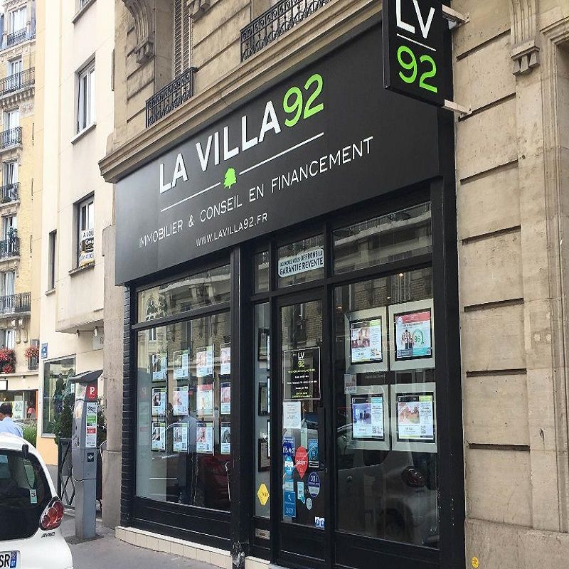 galerie image