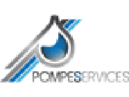 Pompes Services Fabrication et commerce de gros