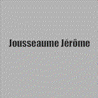 Jousseaume Jérôme peinture et vernis (détail)