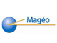 MAGEO laboratoire (appareil, matériel et fournitures)
