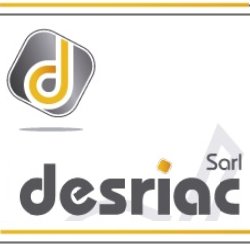 Desriac Expert