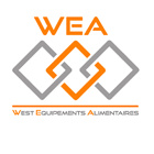 West Equipements Alimentaires fabrication d'appareillage industriel et composants (électricité)
