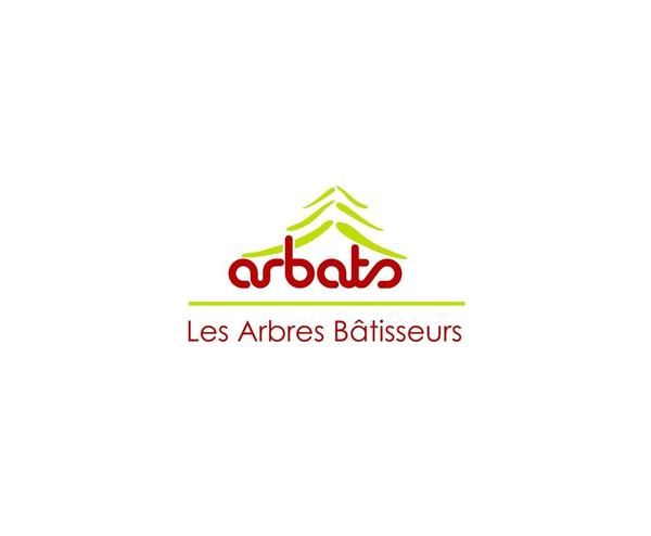 Les Arbres Batisseurs Arbats Expert