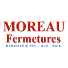 Moreau Fermetures