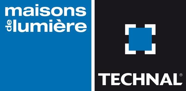 Technal 77 Vaires Sur Marne