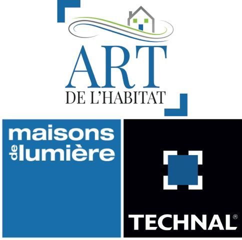 Technal Bry Noisy cadre et fournitures pour encadrement (fabrication, vente)