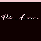Restaurant Pizzeria Vela Azzurra restaurant