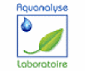 Aquanalyse Laboratoire laboratoire (appareil, matériel et fournitures)