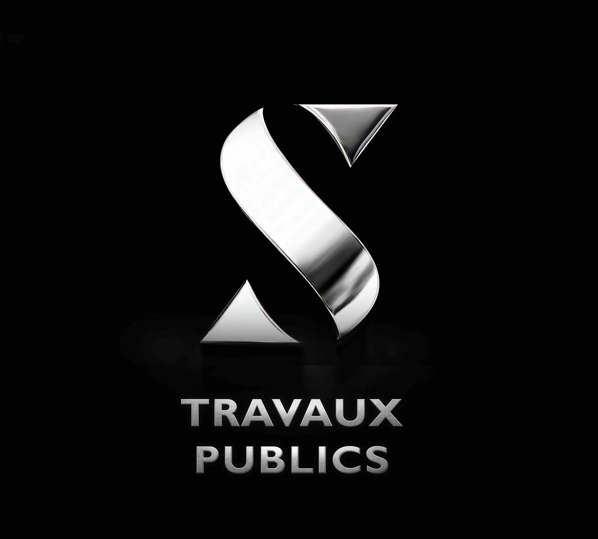 Sciaretti T.P entreprise de travaux publics
