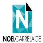 NOEL CARRELAGE Expert