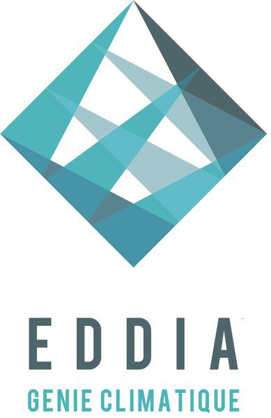 Eddia Travaux électricité générale (entreprise)
