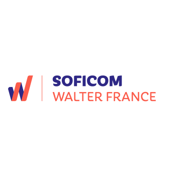 Soficom Conseil commercial, financier et technique