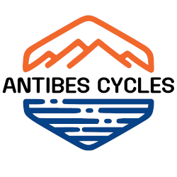Antibes Cycles