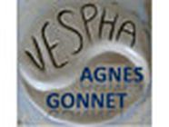 Gonnet Agnès établissement d'éducation spécialisée
