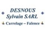 Desnous Sylvain SARL Expert
