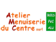 Atelier Menuiserie Du Centre machine à bois, PVC, alu et outillage (fabrication, négoce)