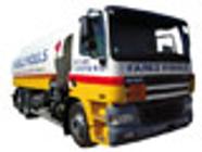 Farez Fiouls commerce de carburants