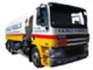 Farez Fiouls commerce de carburants
