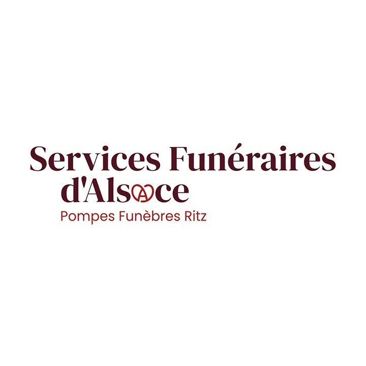 Pompes Funèbres et Marbrerie Ritz