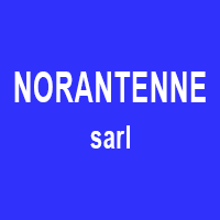 Norantenne