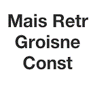 Maison De Retraite Publique Groisne Constance maison de retraite établissement public