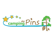 Camping Des Pins camping
