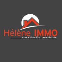 Hélène Immo expert en immobilier