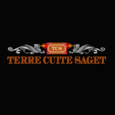 Terre Cuite Saget Fabrication et commerce de gros