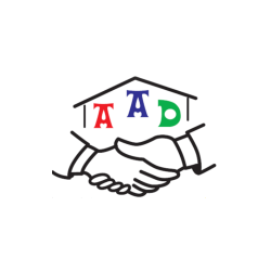 Association d'Aide à Domicile aides et services aux personnes âgées, personnes dépendantes