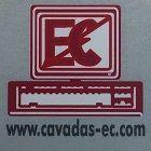 Cavadas Ec SARL station technique pour voiture électrique