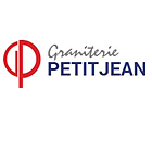 Graniterie Petitjean Expert