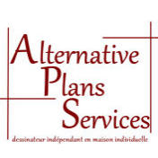 Alternative Plans Services ingénierie et bureau d'études (divers)