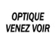 Venez Voir opticien