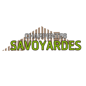 Charpentes Savoyardes Expert